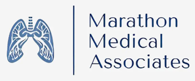 Marathon Medical Associates, PC